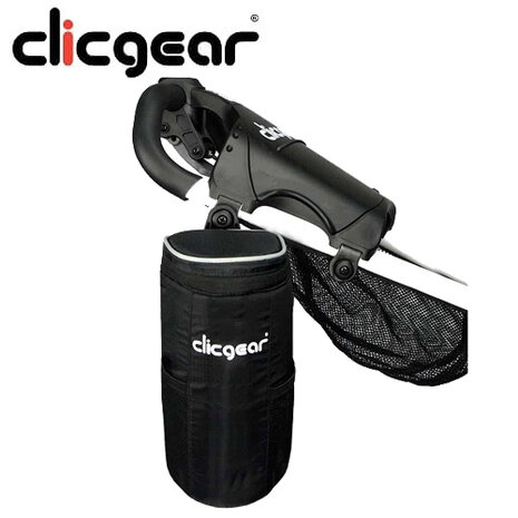 Clicgear Cooler Tube