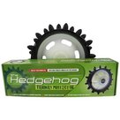 Hedgehog Winterbanden 10 inch (24-26 cm)