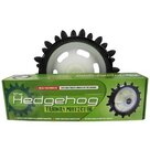 Hedgehog Winterbanden 14 inch (30-32 cm)